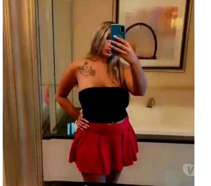 Escort Doncaster City Centre Doncaster - Photos for MILLY 100% REAL PARTY 🥳 GIRL 🥵