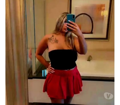 Escort Doncaster City Centre Doncaster - Photos for MILLY 100% REAL PARTY 🥳 GIRL 🥵