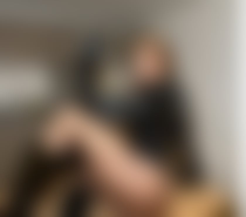 Trans Escorts East London Whitechapel - East London - Photos for New Franciny Big