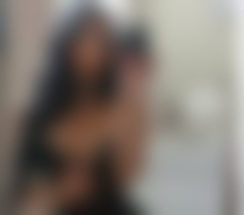 Escorts Coventry City Centre Coventry - Photos for EVA New en Town ❤️😘
