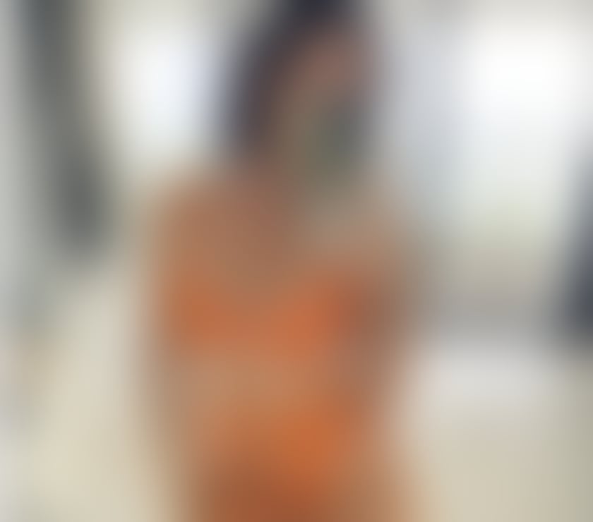 Escorts Coventry City Centre Coventry - Photos for EVA New en Town ❤️😘