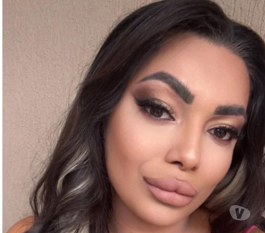 Escorts West Midlands Coventry - Photos for Rossa New en Town ❤️😘