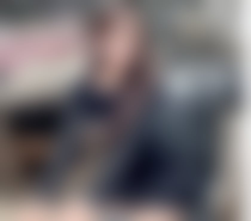 Escorts West London Edgware Road - West London - Photos for 💕Party girl New in town, 💕real pleasure