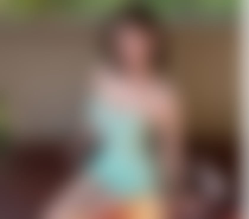 Escort Edgware Road West London - Photos for 💕Party girl New in town, 💕real pleasure