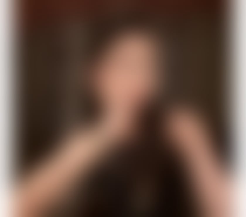 Escort Edgware Road West London - Photos for 💕Party girl New in town, 💕real pleasure