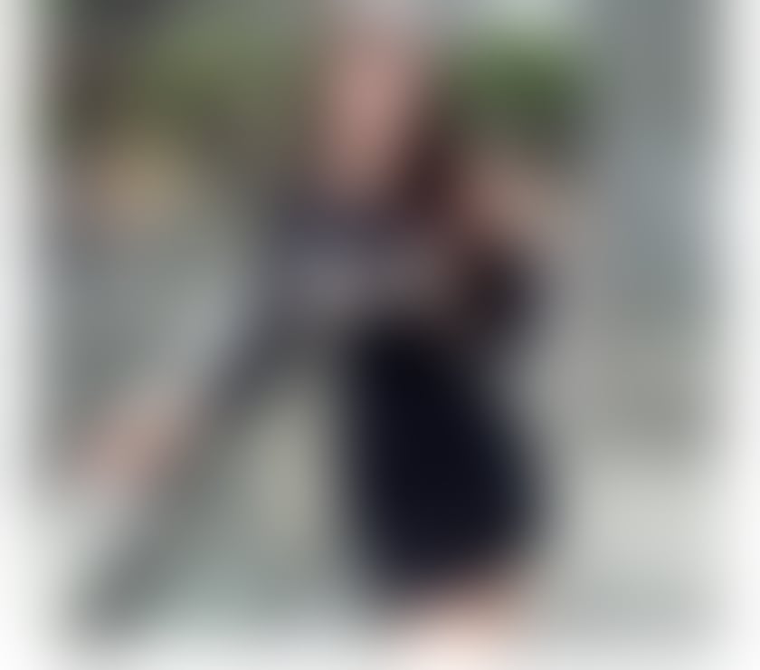 Escorts West London Edgware Road - West London - Photos for 💕Party girl New in town, 💕real pleasure