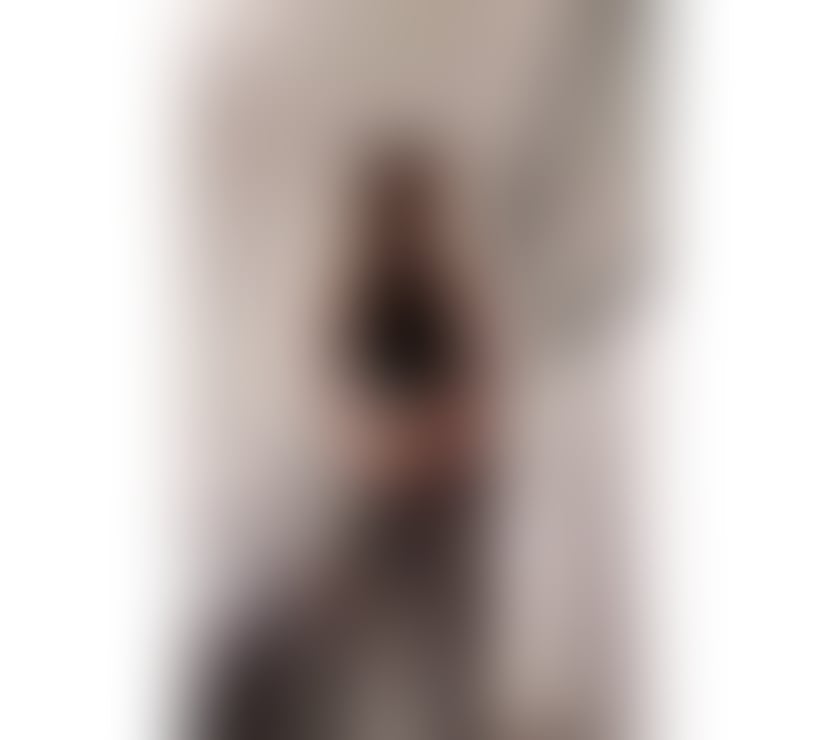 Escorts Vale of Glamorgan - Wales Barry - Vale of Glamorgan - Photos for New end town party GIRLS JUST OUTCAL