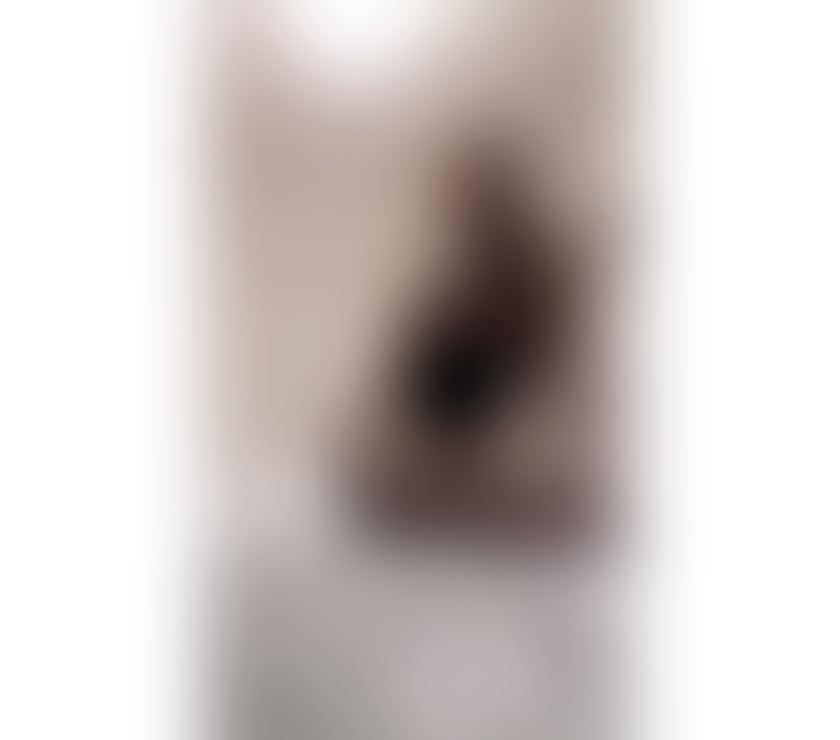 Escorts Vale of Glamorgan - Wales Barry - Vale of Glamorgan - Photos for New end town party GIRLS JUST OUTCAL