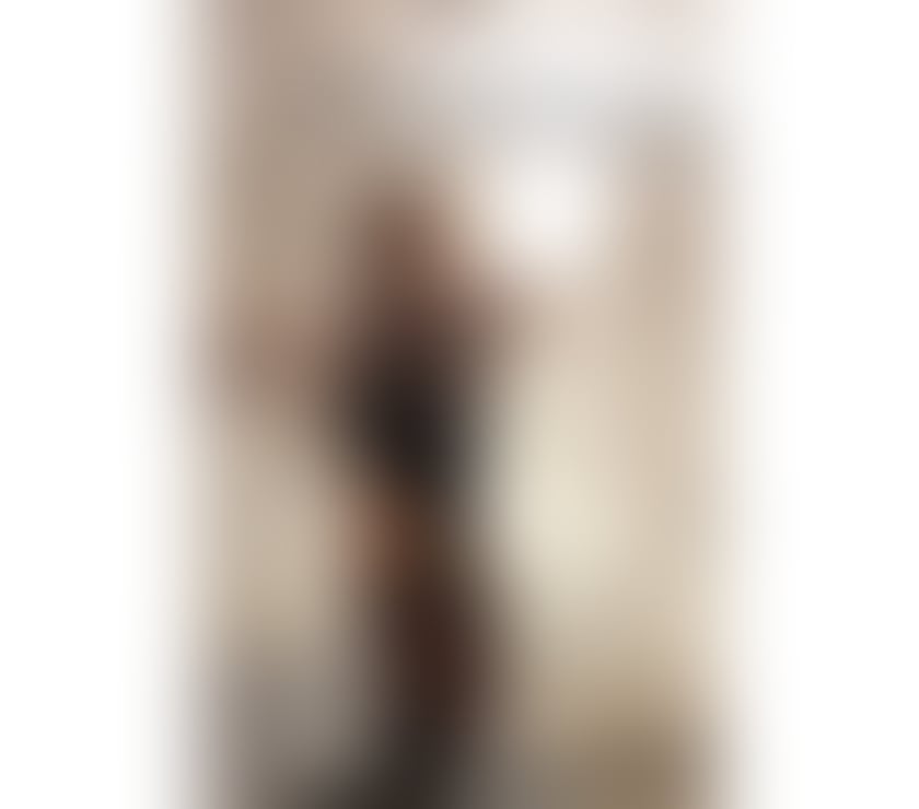 Escorts Vale of Glamorgan - Wales Barry - Vale of Glamorgan - Photos for New end town party GIRLS JUST OUTCAL