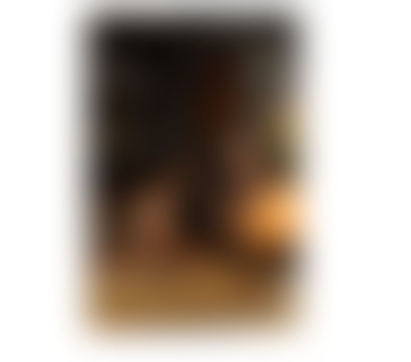 Trans Escorts Slough Slough Town Centre - Slough - Photos for 🖤 Kimberly 🖤Black Deluxe Transexul 🖤