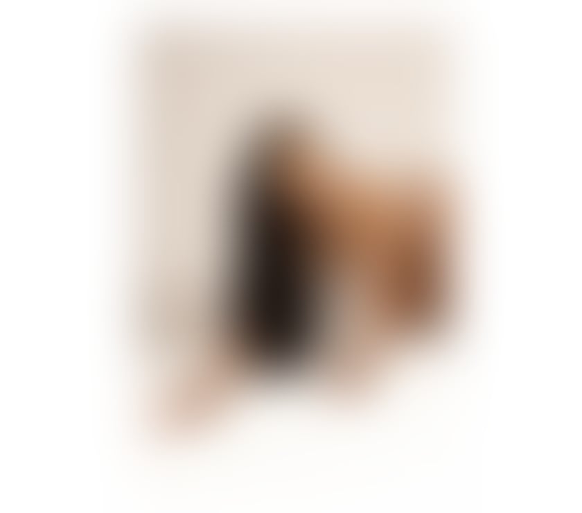 Trans Escorts Slough Slough Town Centre - Slough - Photos for 🖤 Kimberly 🖤Black Deluxe Transexul 🖤