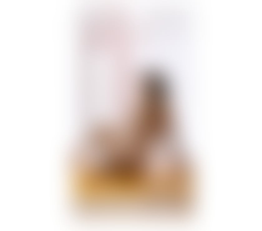 Trans Escorts Slough Slough Town Centre - Slough - Photos for 🖤 Kimberly 🖤Black Deluxe Transexul 🖤