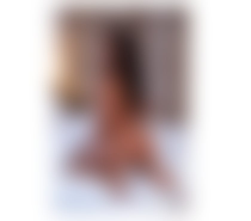 Trans Escorts Slough Slough Town Centre - Slough - Photos for 🖤 Kimberly 🖤Black Deluxe Transexul 🖤