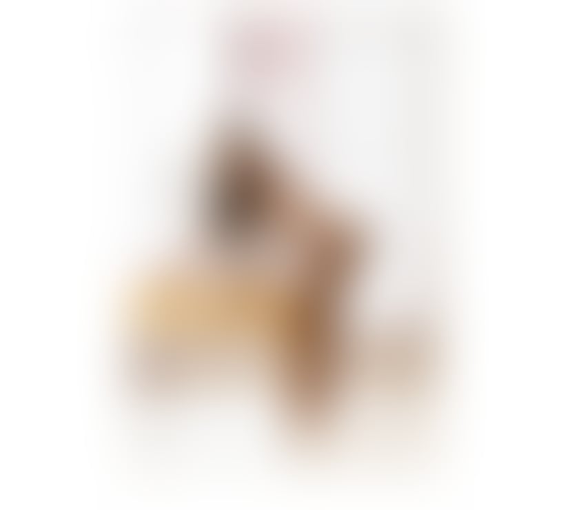 Trans Escorts Slough Slough Town Centre - Slough - Photos for 🖤 Kimberly 🖤Black Deluxe Transexul 🖤