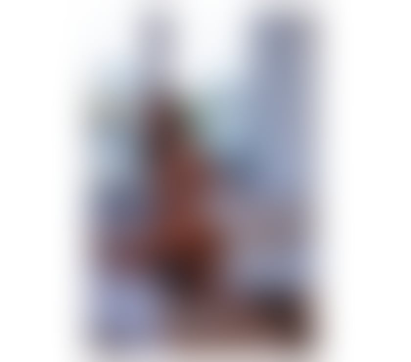 Trans Escorts Slough Slough Town Centre - Slough - Photos for 🖤 Kimberly 🖤Black Deluxe Transexul 🖤