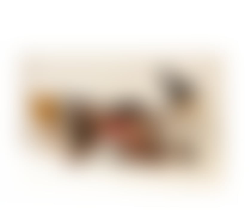 Trans Escorts Slough Slough Town Centre - Slough - Photos for 🖤 Kimberly 🖤Black Deluxe Transexul 🖤