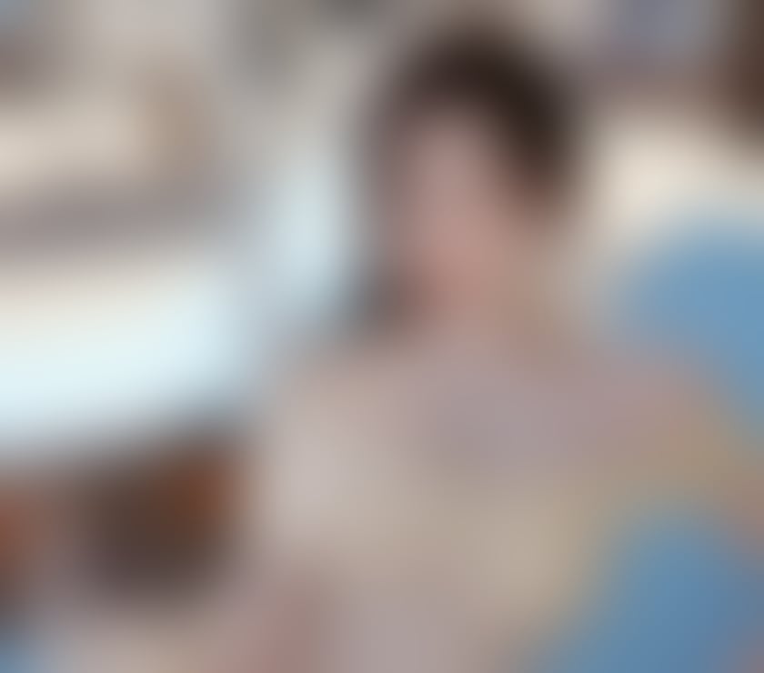 Escort Heigham Norwich - Photos for Oriental professional massage, very friendly girl