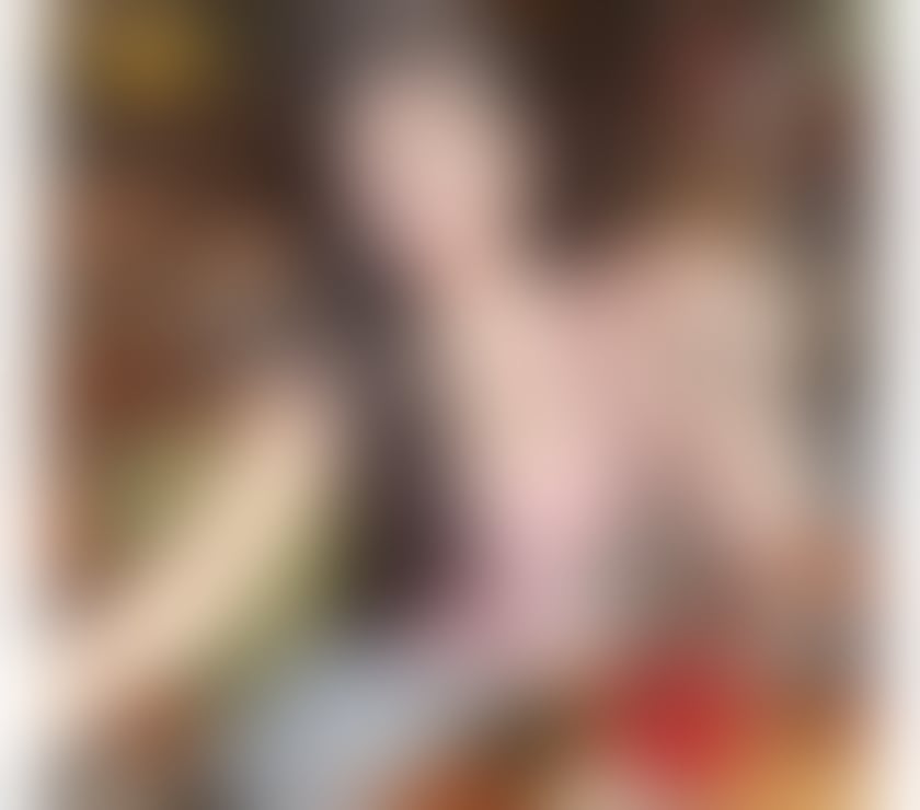 Escorts Norfolk Norwich - Photos for Oriental professional massage, very friendly girl