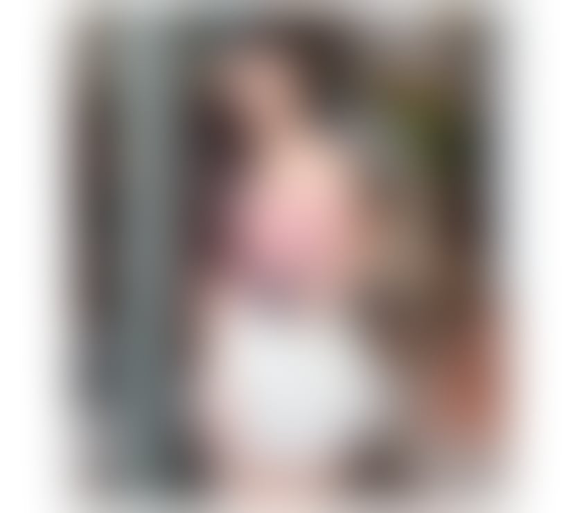 Escorts Norfolk Norwich - Photos for Oriental professional massage, very friendly girl