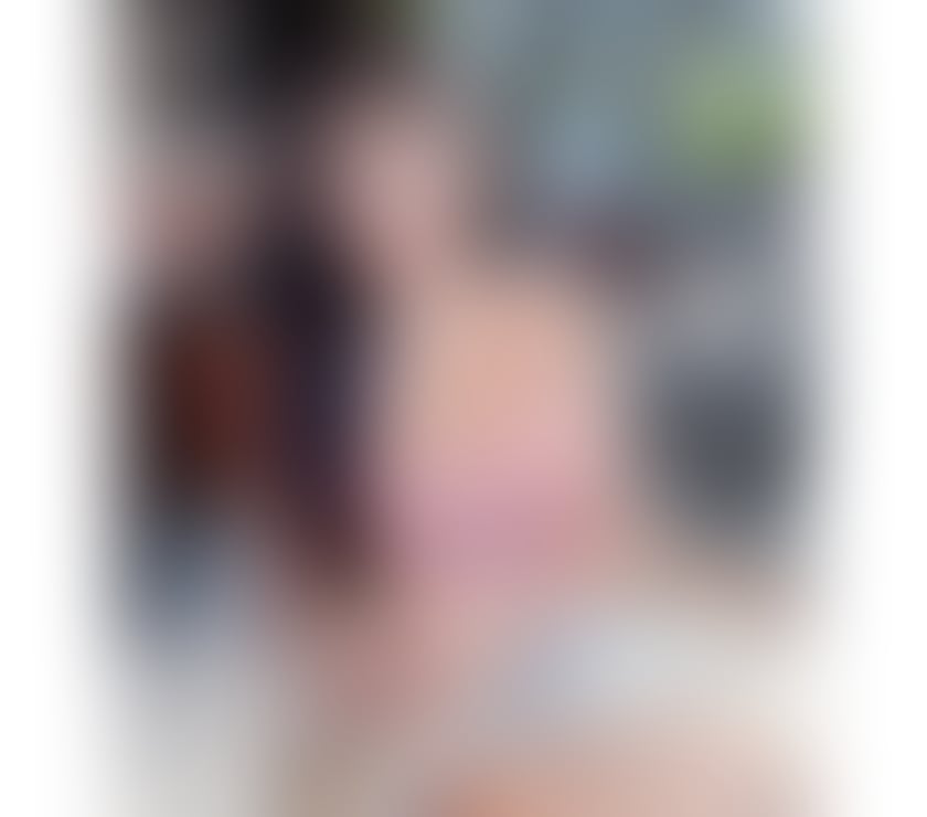 Oriental professional massage, very friendly girl