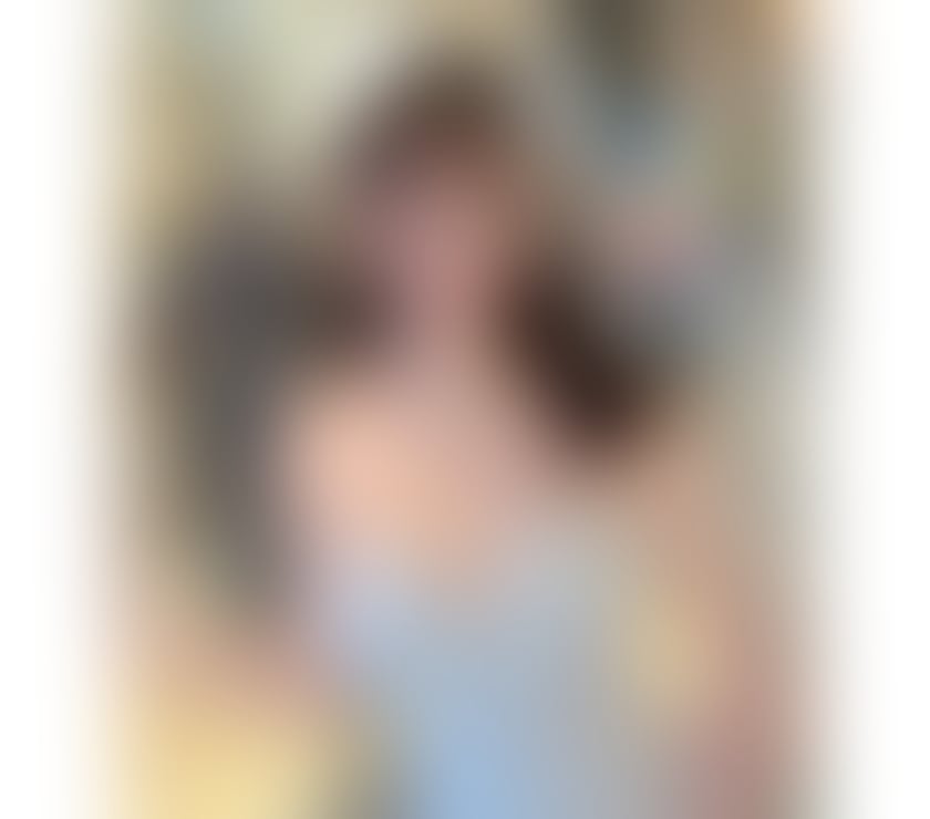 Escort Heigham Norwich - Photos for Oriental professional massage, very friendly girl