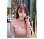 Oriental professional massage, very friendly girl