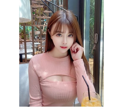 Escort Heigham Norwich - Photos for Oriental professional massage, very friendly girl