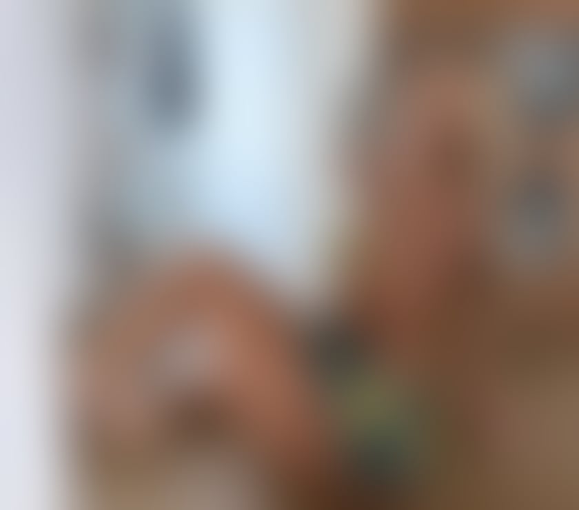 Escorts East Sussex Brighton - Photos for ⚜️ PARTY GIRL WITH ALL EXTRAS ⚜️ 🌟 FERNANDA🌟