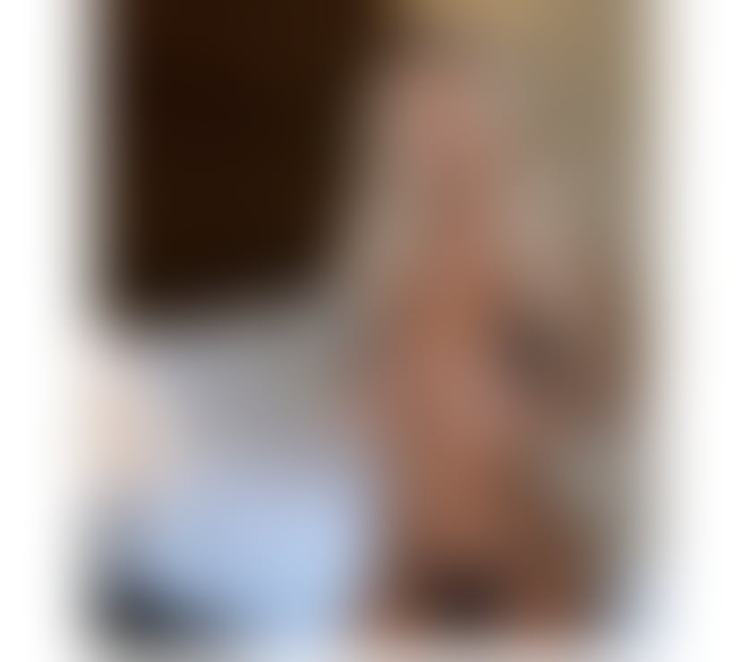 Escorts East Sussex Brighton - Photos for ⚜️ PARTY GIRL WITH ALL EXTRAS ⚜️ 🌟 FERNANDA🌟