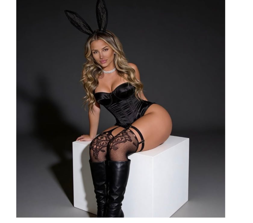 Escorts East Sussex Brighton - Photos for ⚜️ PARTY GIRL WITH ALL EXTRAS ⚜️ 🌟 FERNANDA🌟