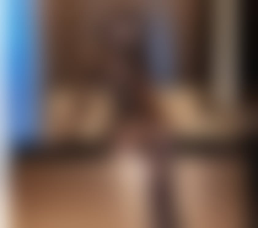 Asian escort💖 NEW in Chadwell St Mary 07376185240