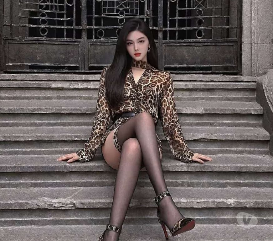 Escorts Essex Thurrock - Essex - Photos for Asian escort💖 NEW in Chadwell St Mary 07376185240