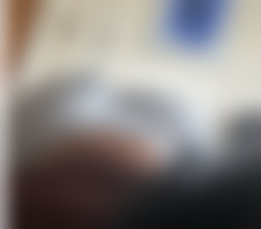 Escorts East London Canary Wharf - East London - Photos for New girl in town Alexis 🫦