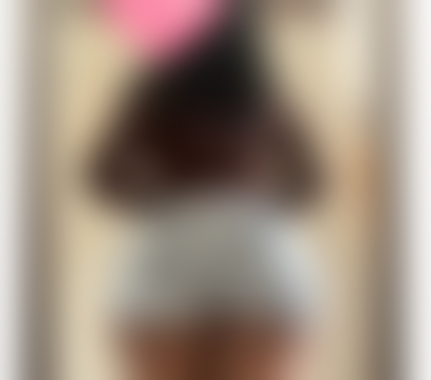 Escorts East London Canary Wharf - East London - Photos for New girl in town Alexis 🫦