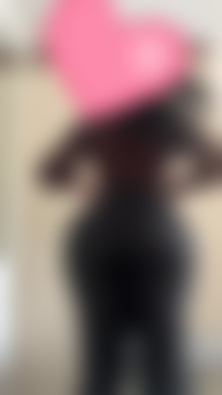 Escorts East London Canary Wharf - East London - 