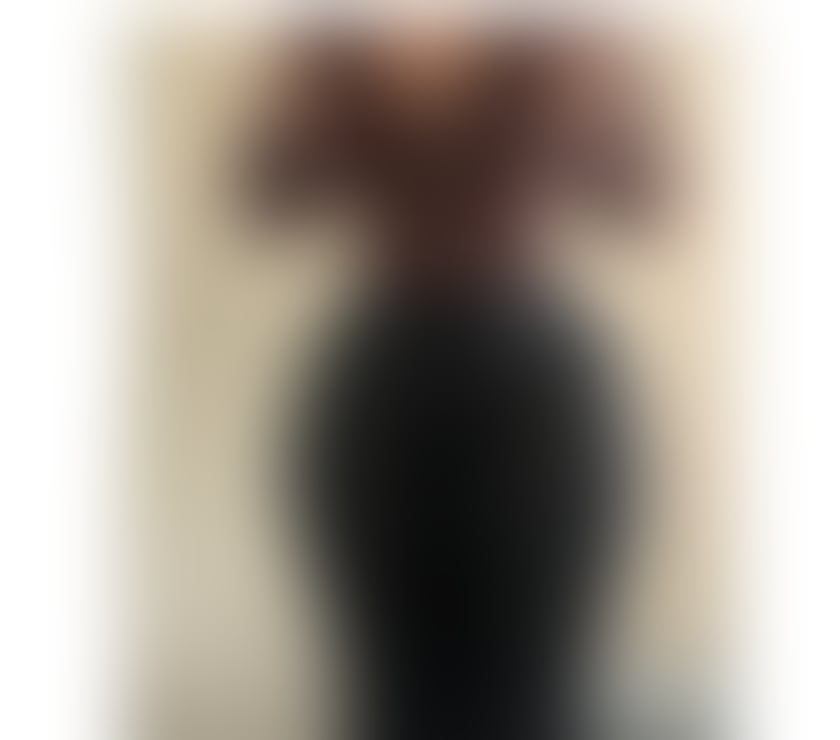 Escorts Canary Wharf East London - Photos for New girl in town Alexis 🫦