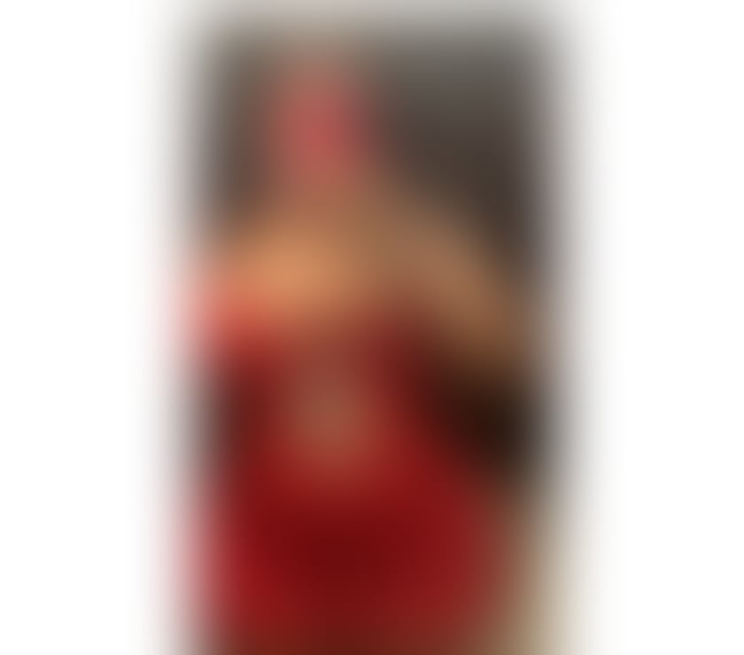 Escorts Canary Wharf East London - Photos for New girl in town Alexis 🫦