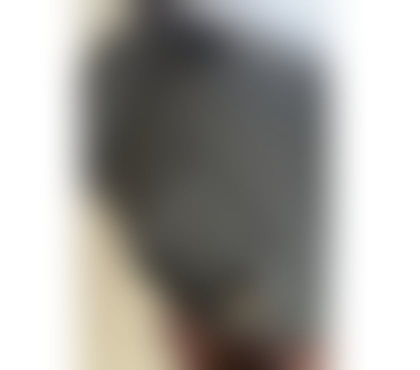 Escorts East London Canary Wharf - East London - Photos for New girl in town Alexis 🫦