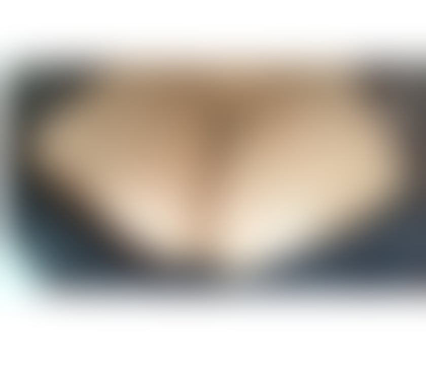 Escorts East London Canary Wharf - East London - Photos for New girl in town Alexis 🫦