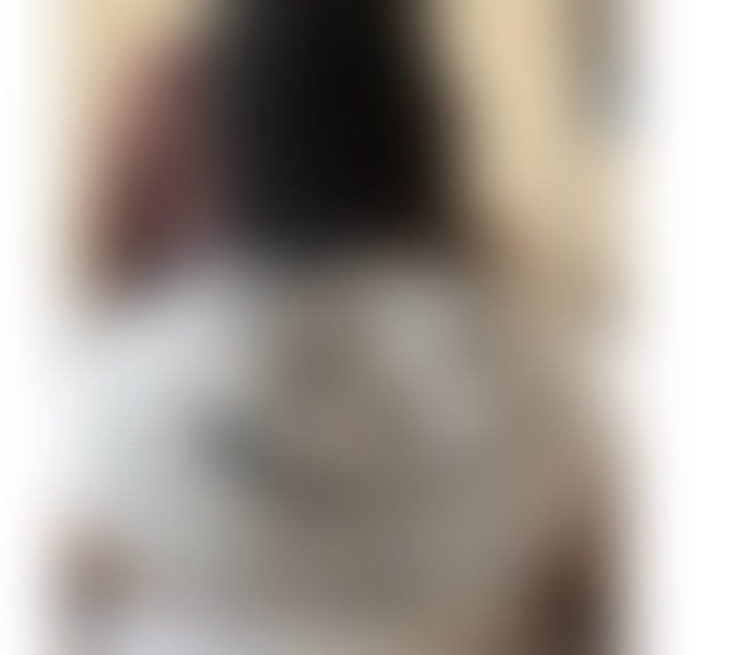 Escorts East London Canary Wharf - East London - Photos for New girl in town Alexis 🫦