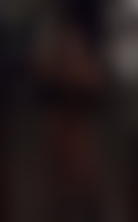 Escorts East Sussex Brighton - 