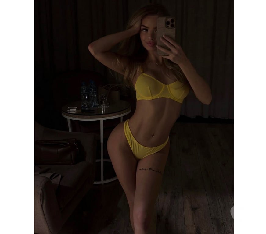 Escorts East Sussex Brighton - Photos for Best OWO, Jasmine Is Here! Best In Town!