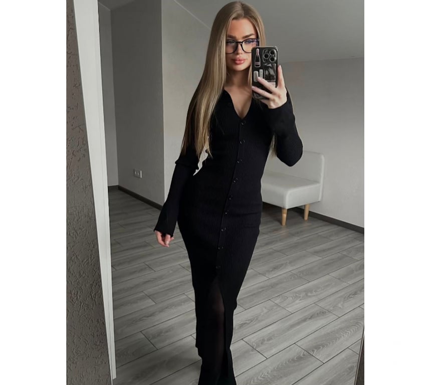 Escorts East Sussex Brighton - Photos for Best OWO, Jasmine Is Here! Best In Town!