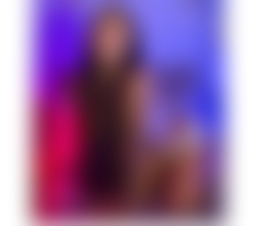 Escorts South Yorkshire Sheffield - Photos for 🇧🇷 AMANDA PARTY GIRL 🇧🇷