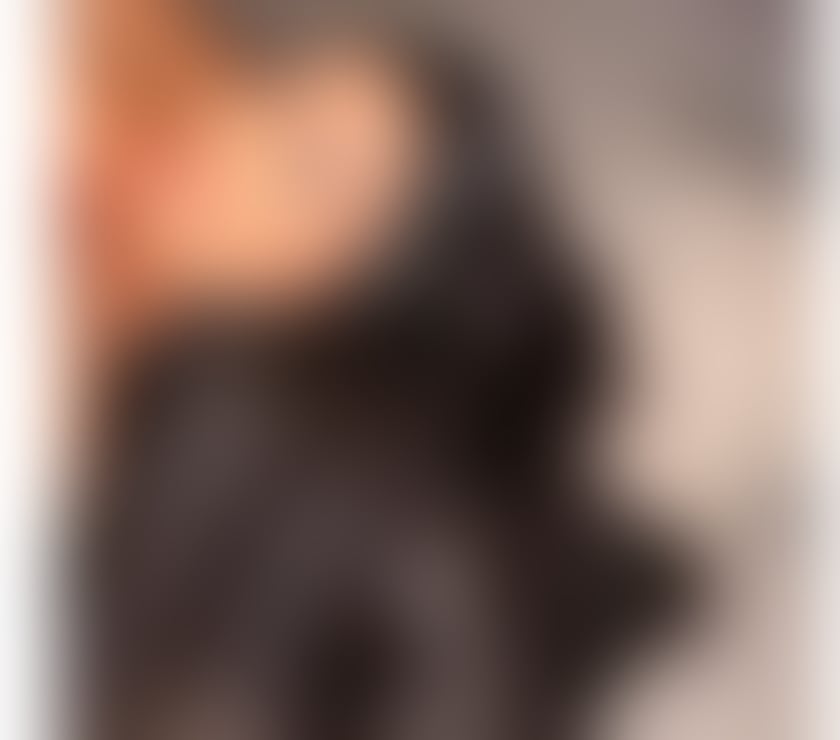 Escort Sheffield City Centre Sheffield - Photos for 🇧🇷 AMANDA PARTY GIRL 🇧🇷