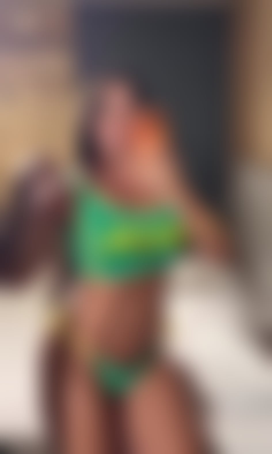 Escorts South Yorkshire Sheffield - 