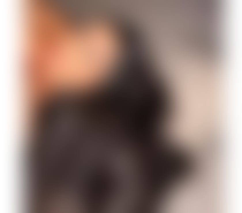 Escort Sheffield City Centre Sheffield - Photos for 🇧🇷 AMANDA PARTY GIRL 🇧🇷