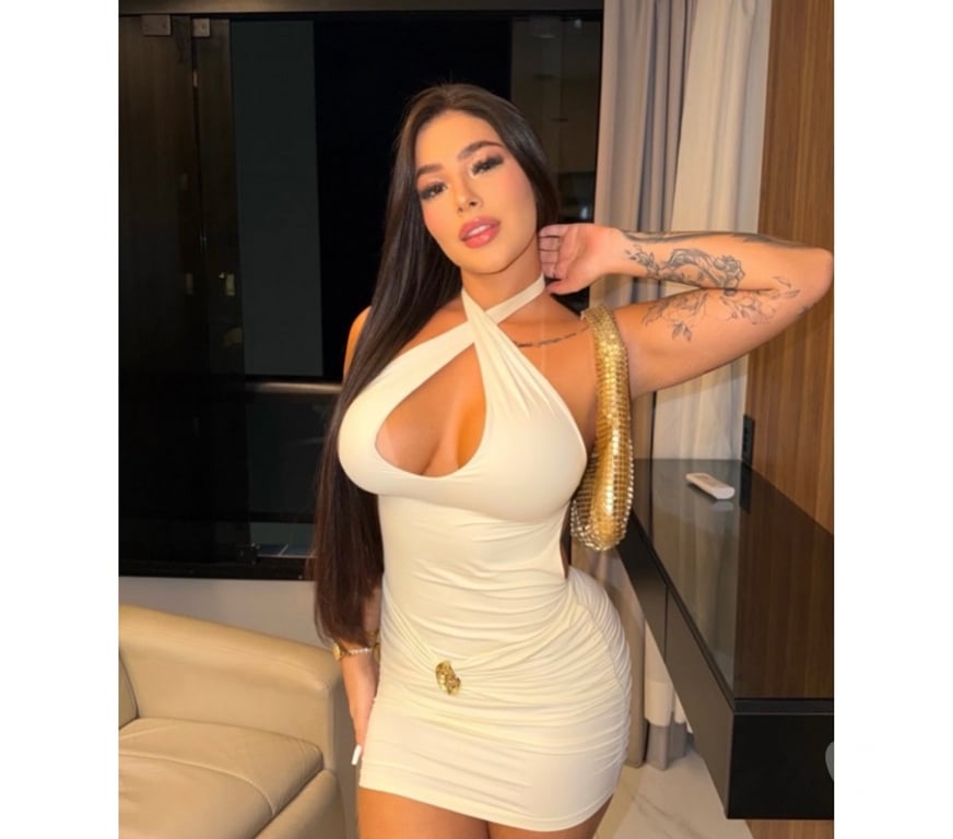 Escorts South Yorkshire Sheffield - Photos for 🇧🇷 AMANDA PARTY GIRL 🇧🇷