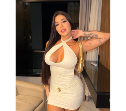 Escort Sheffield City Centre Sheffield - Photos for 🇧🇷 AMANDA PARTY GIRL 🇧🇷