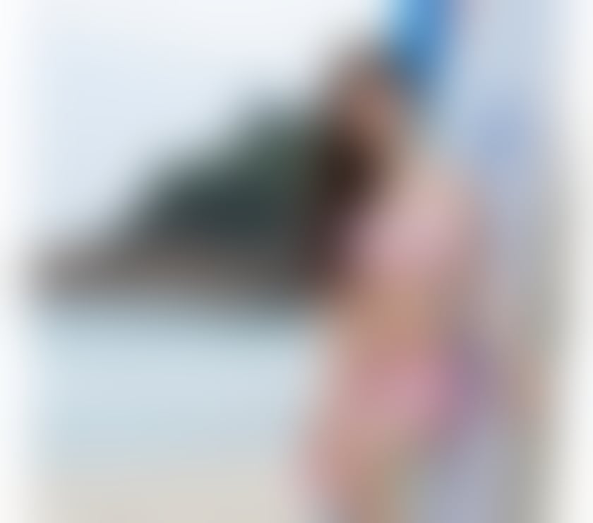 Escorts Essex Thurrock - Essex - Photos for New✨Asian Escort💕Chadwell St Mary 07376185240